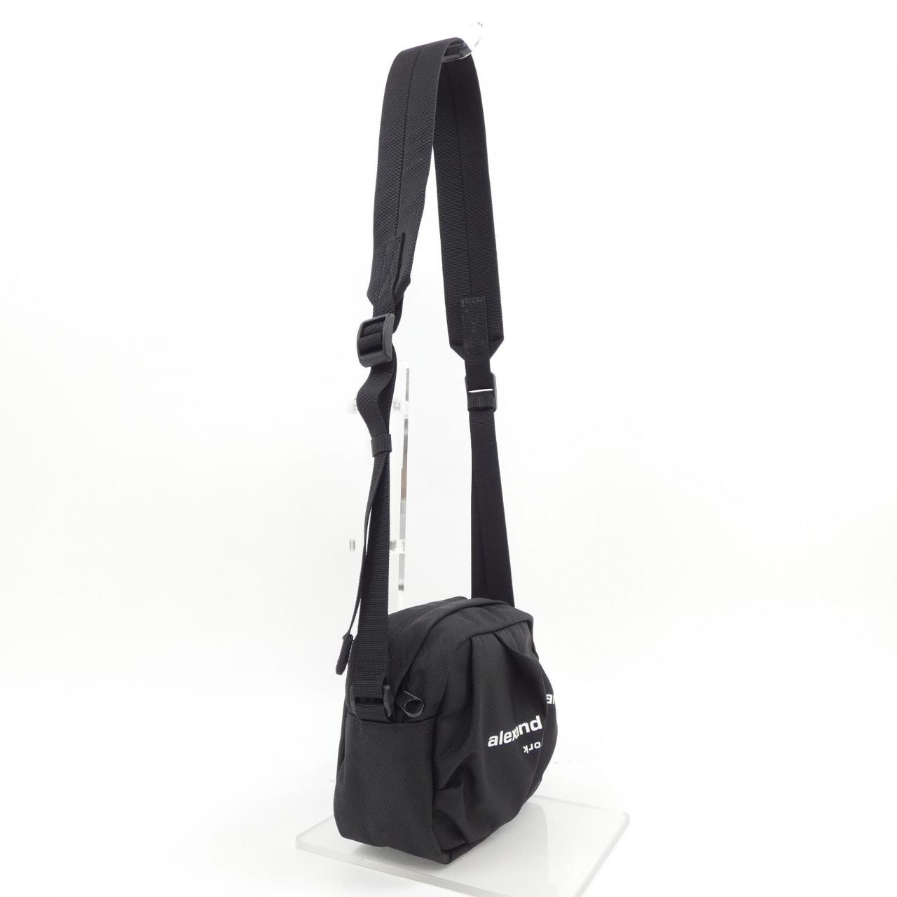 アレキサンダーワン ALEXANDER WANG BAG