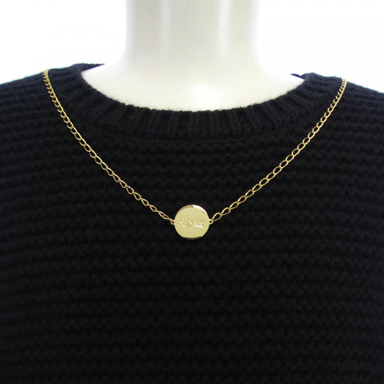 ロエベ LOEWE ニット