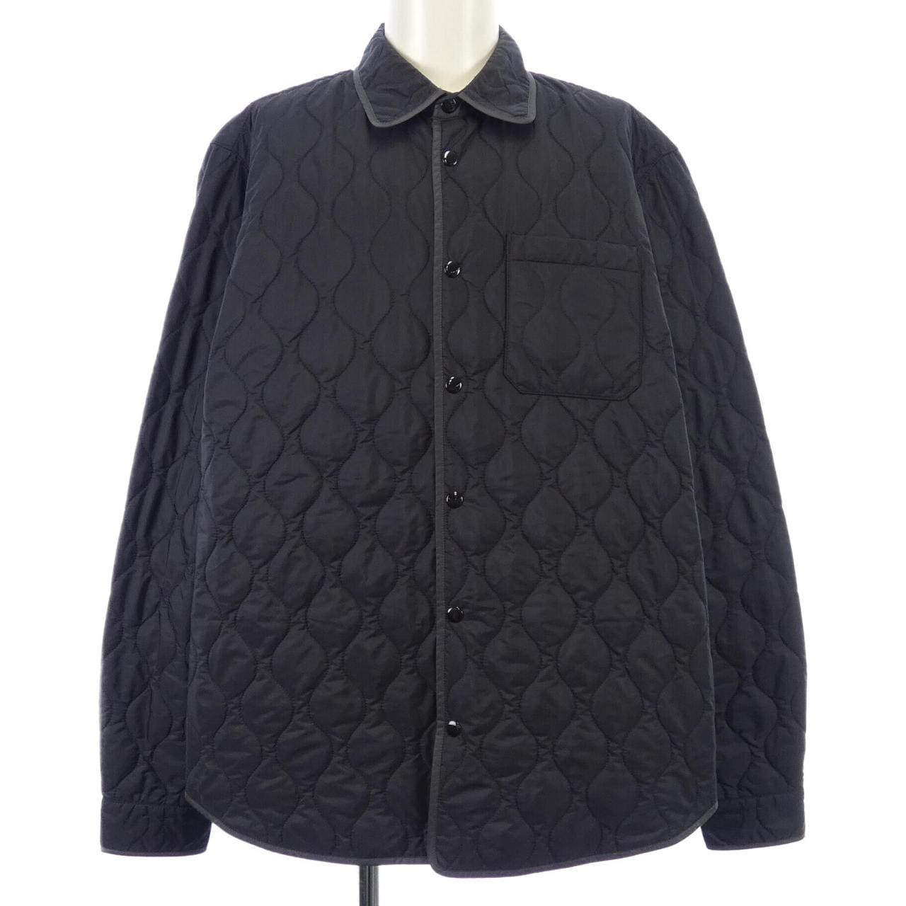 プラダ PRADA シャツ