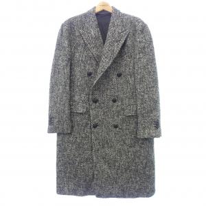 PINOLERARIO コート