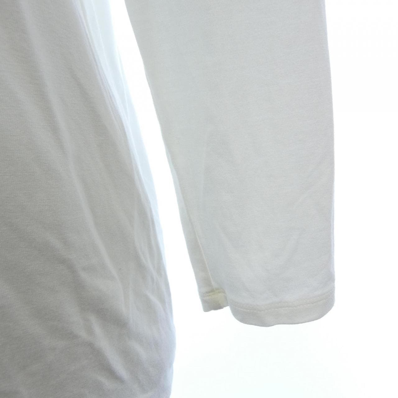 LANVIN COLLECTION Tops