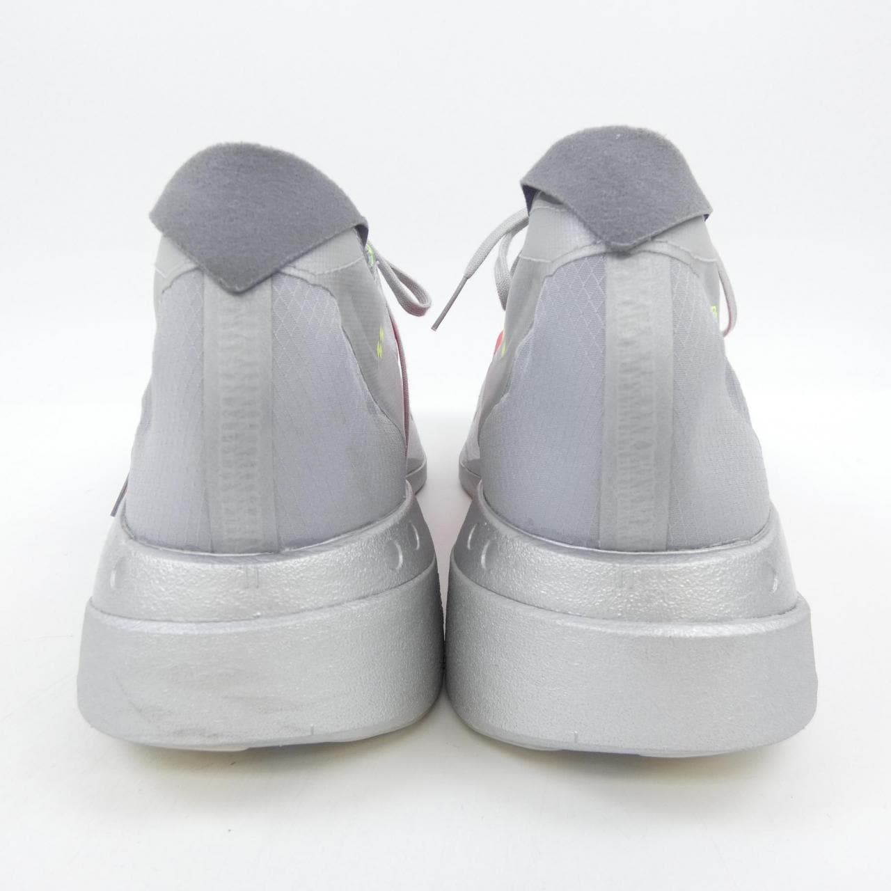 アディダス ADIDAS JR6372 スニーカー