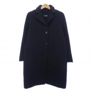 エスマックスマーラ 'S Max Mara コート