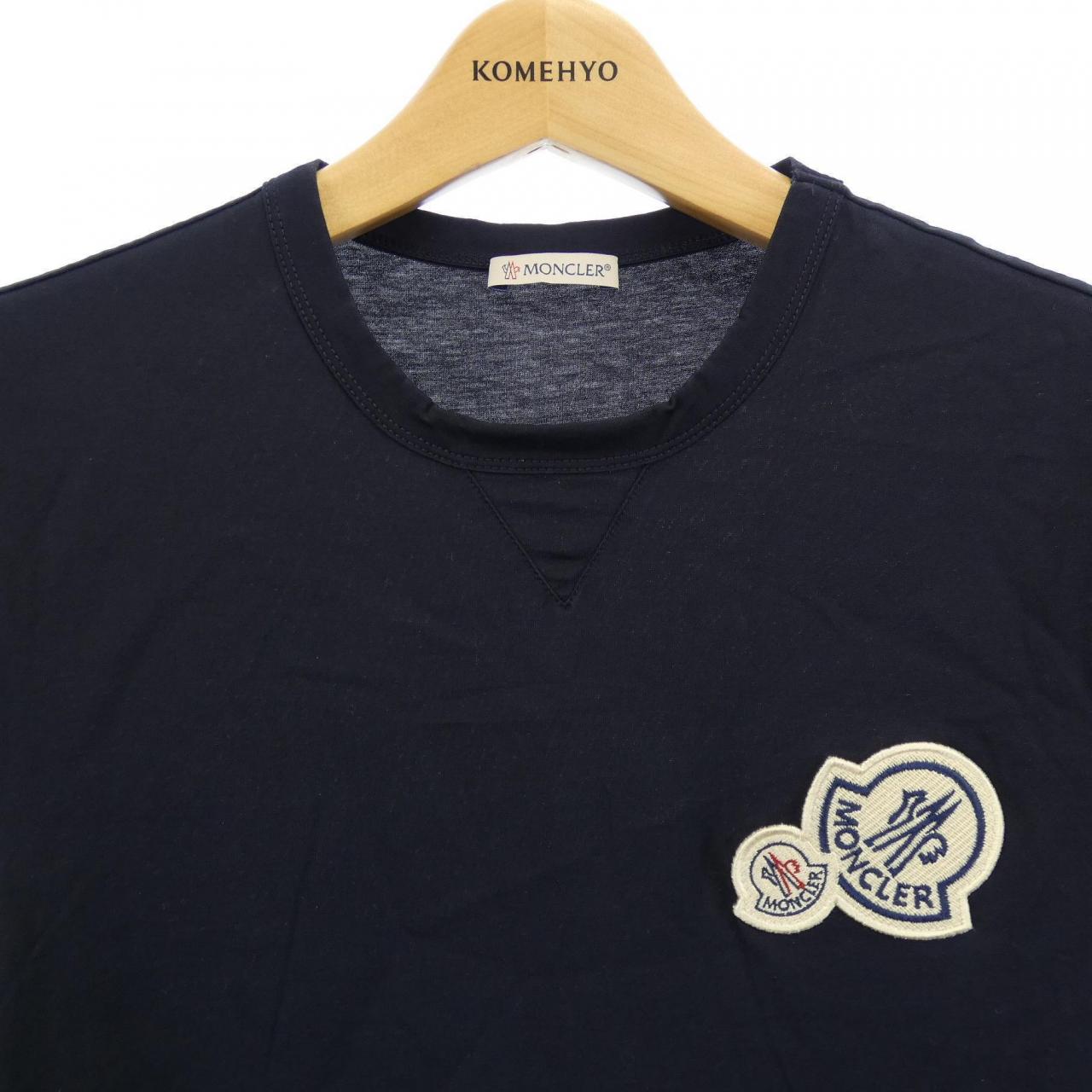 モンクレール MONCLER Tシャツ