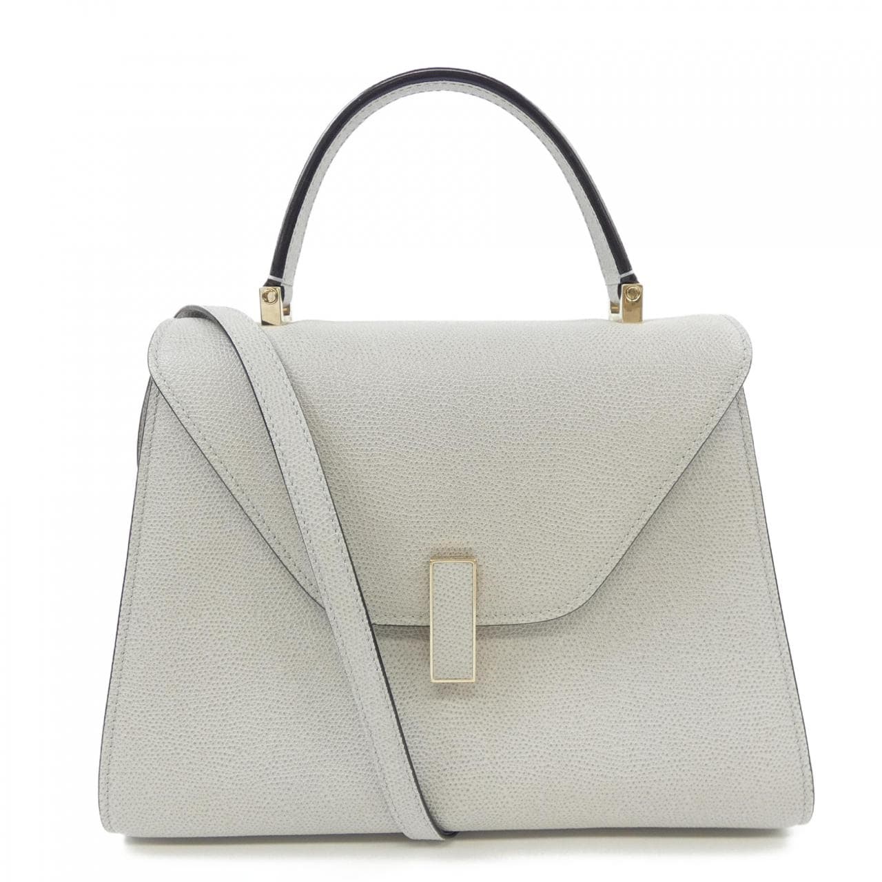 ヴァレクストラ VALEXTRA イジィデ ISIDE WBES0056028LOC99 BAG