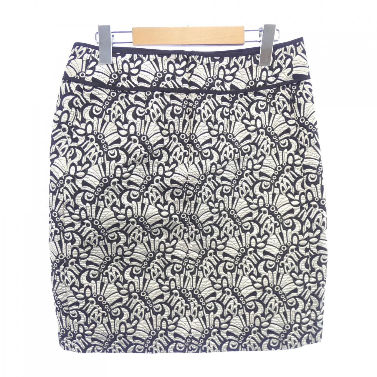 エスマックスマーラ 'S Max Mara 910103 スカート