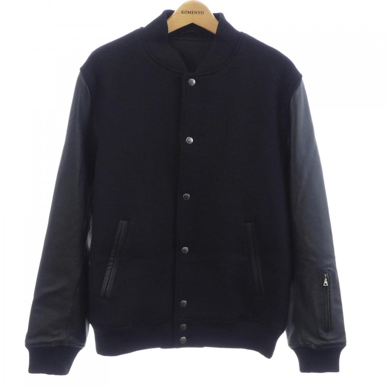 ソフネット SOPHNET. スタジャン