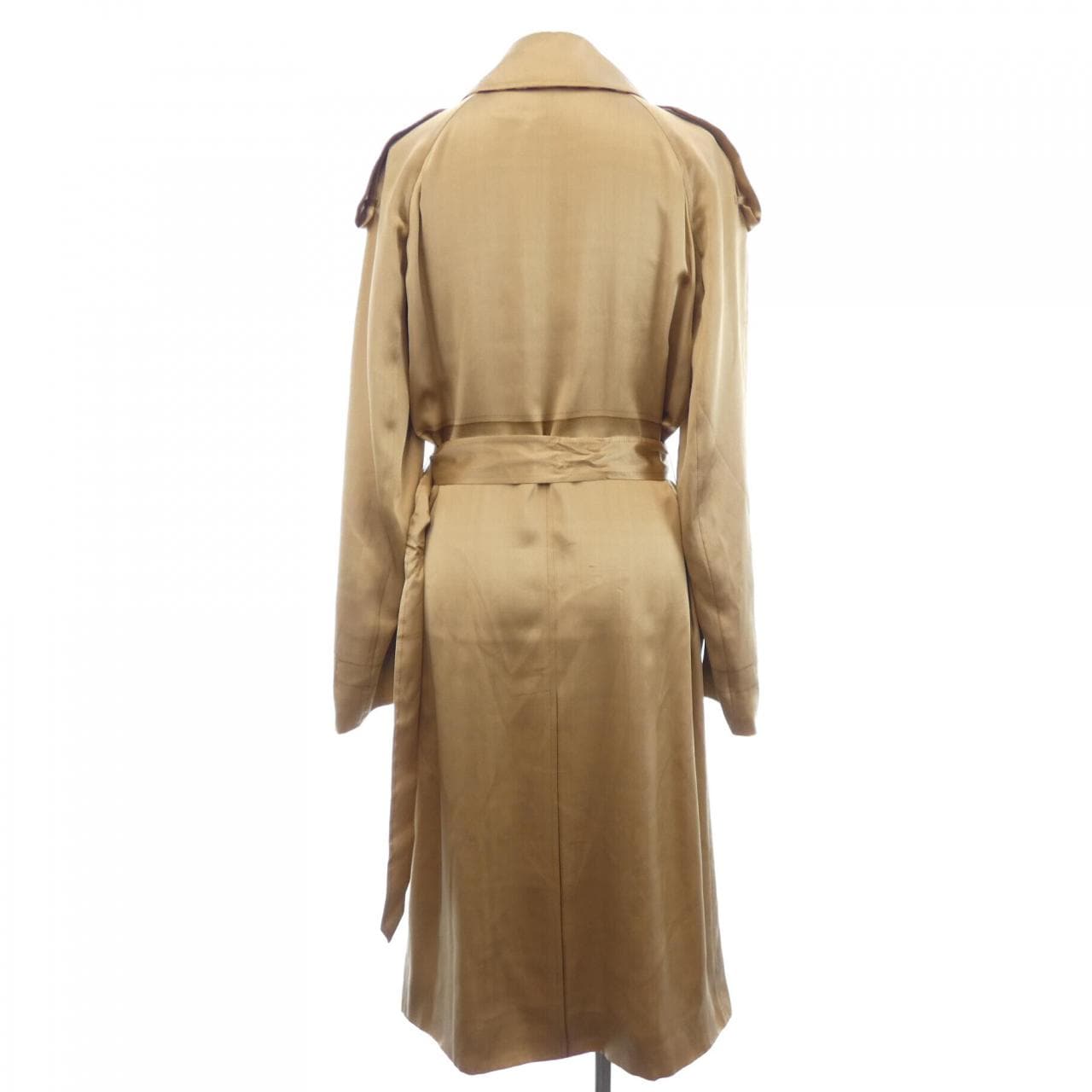 バーバリー BURBERRY 45485851 トレンチコート