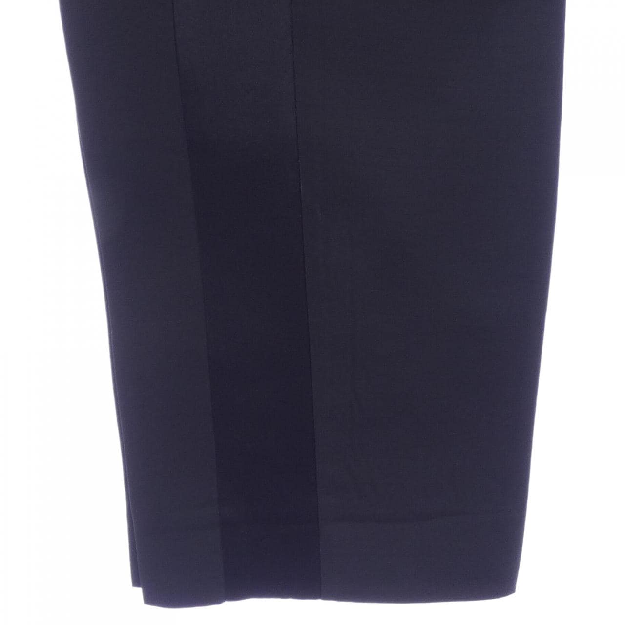 ディースクエアード DSQUARED2 S75KA0582 パンツ
