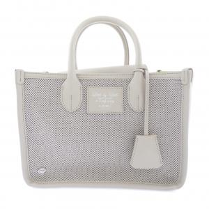 エイディエムジェイ ADMJ BAG