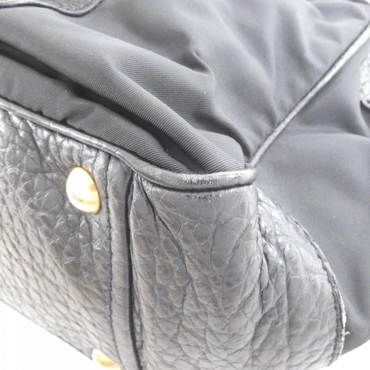 プラダ BR1976 バッグ