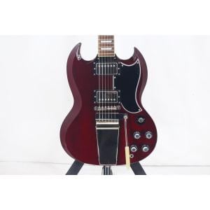 ＥＤＷＡＲＤＳ　　Ｅ－ＳＧ－１１０ＬＴ２／ＶＴ