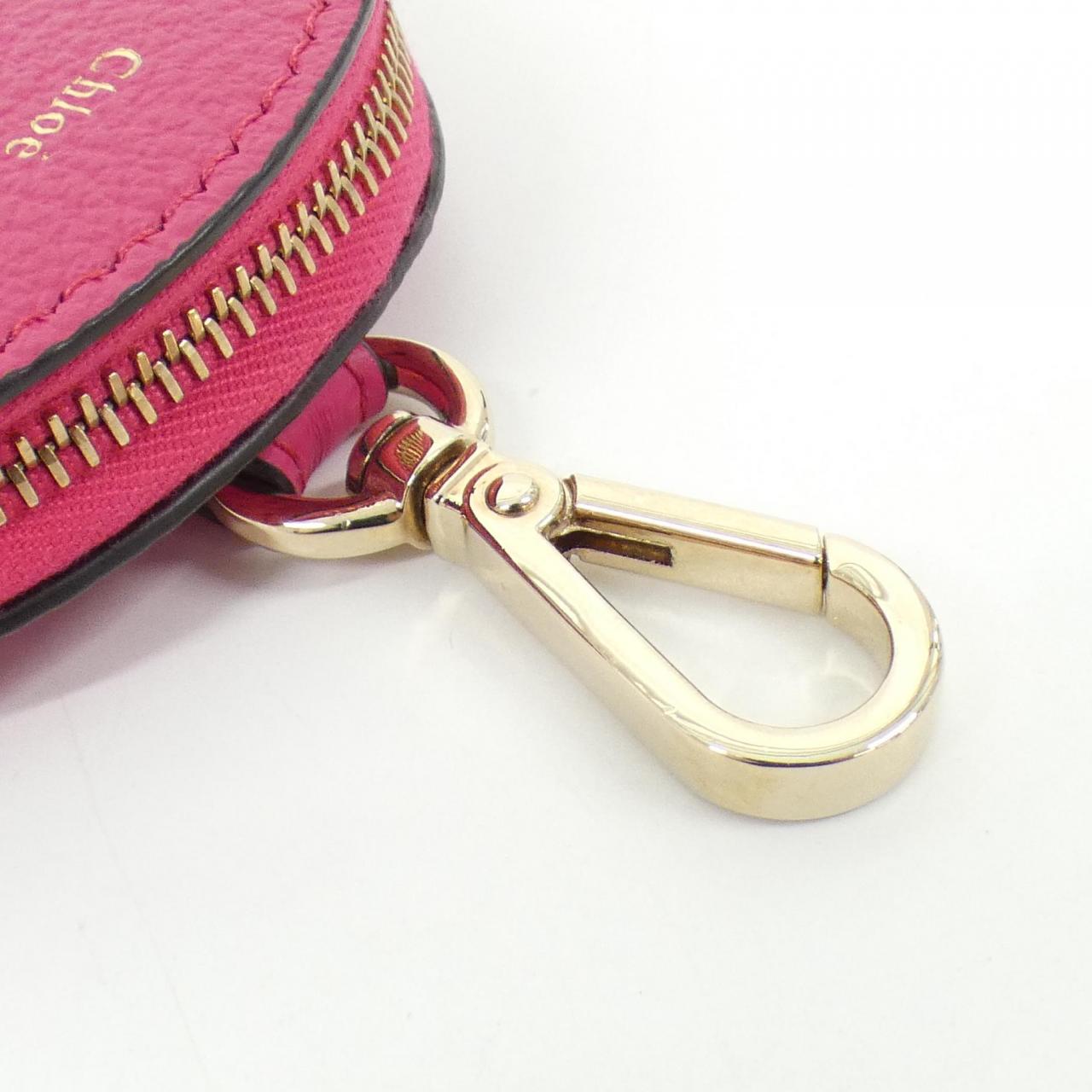 Chloe CHC23SP766 F57 INCASE