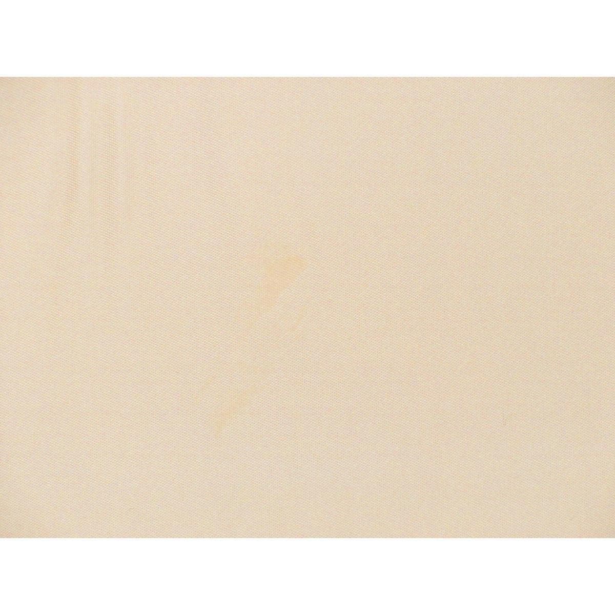 袋帶北尾織物匠