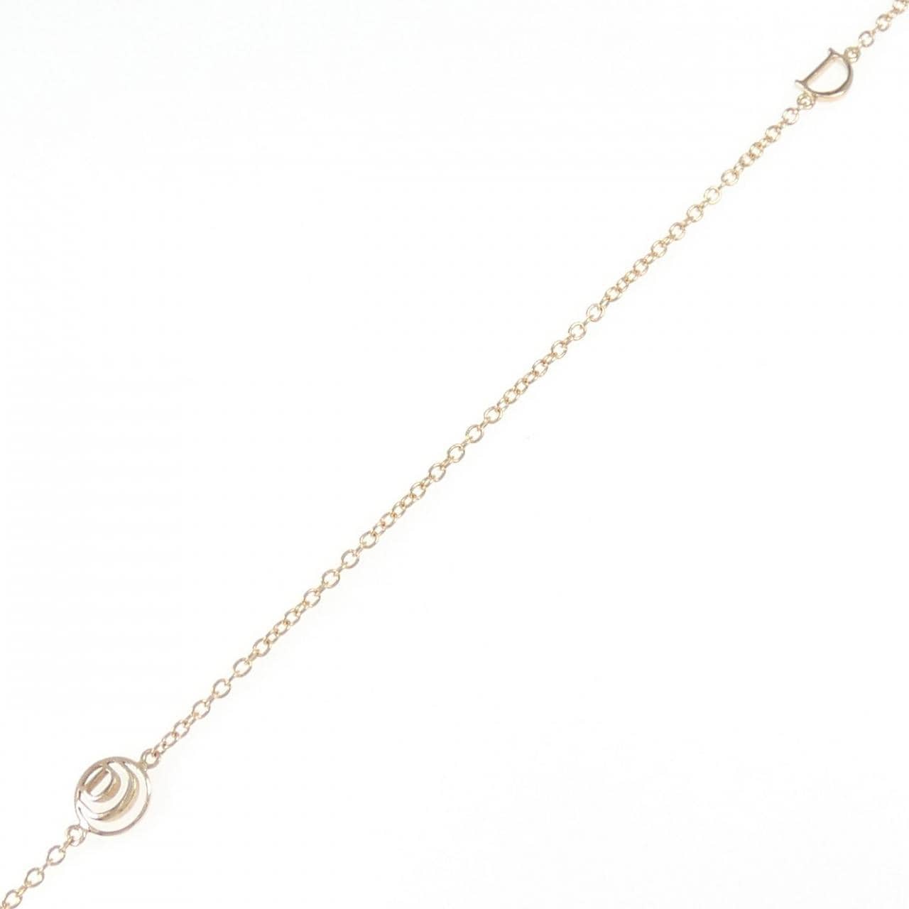 ダミアーニ ダミアニッシマ ネックレス