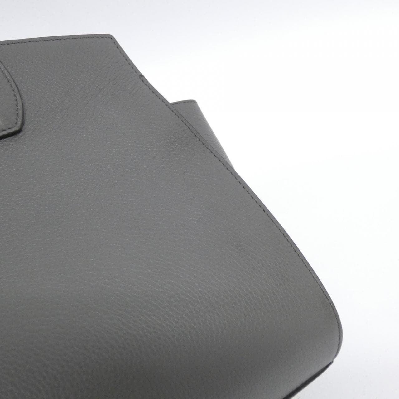 サルヴァトーレフェラガモ THE STUDIO 21 4493 バッグ