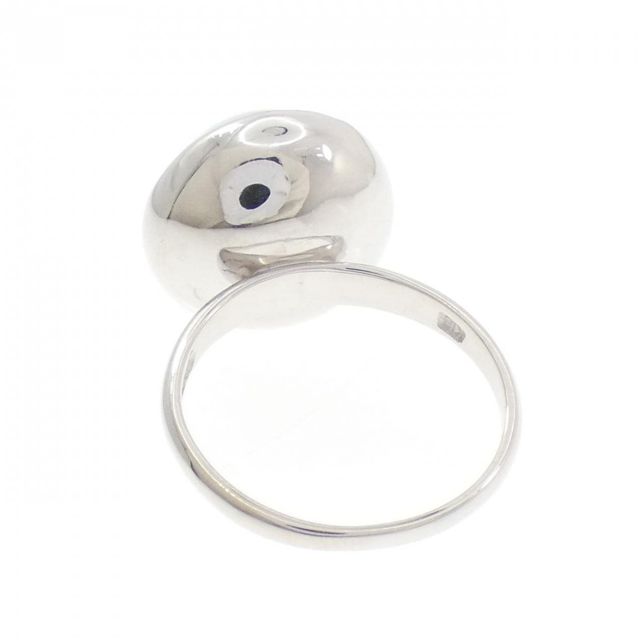 アガット マベパール リング