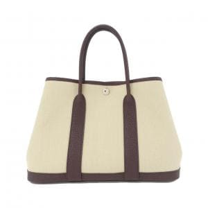 エルメス ガーデン パーティ 30cm 069573CK バッグ