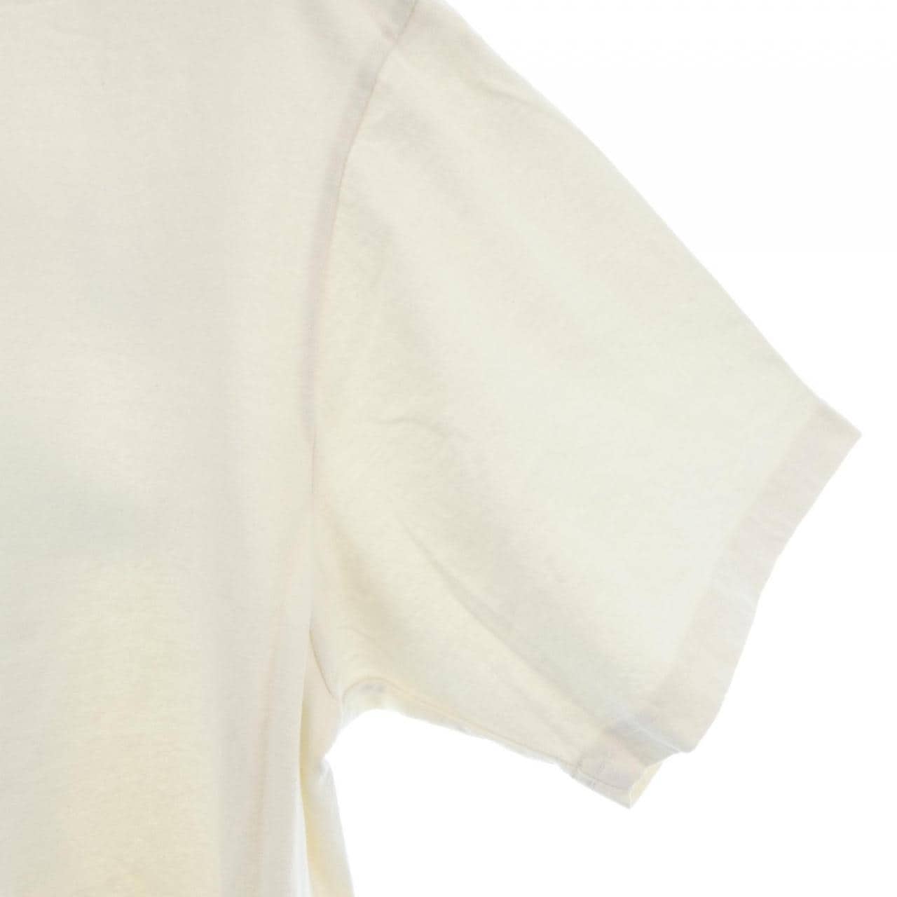 UNION UNION Tシャツ