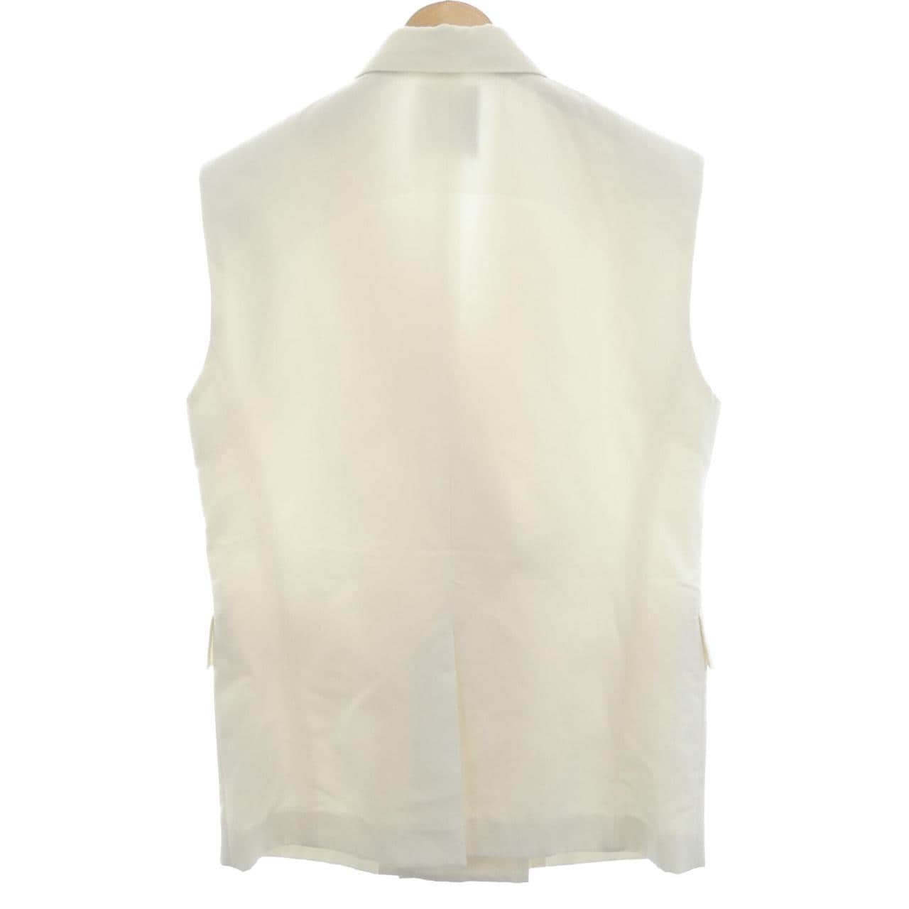 ザニューハウス THE NEWHOUSE ジャケット