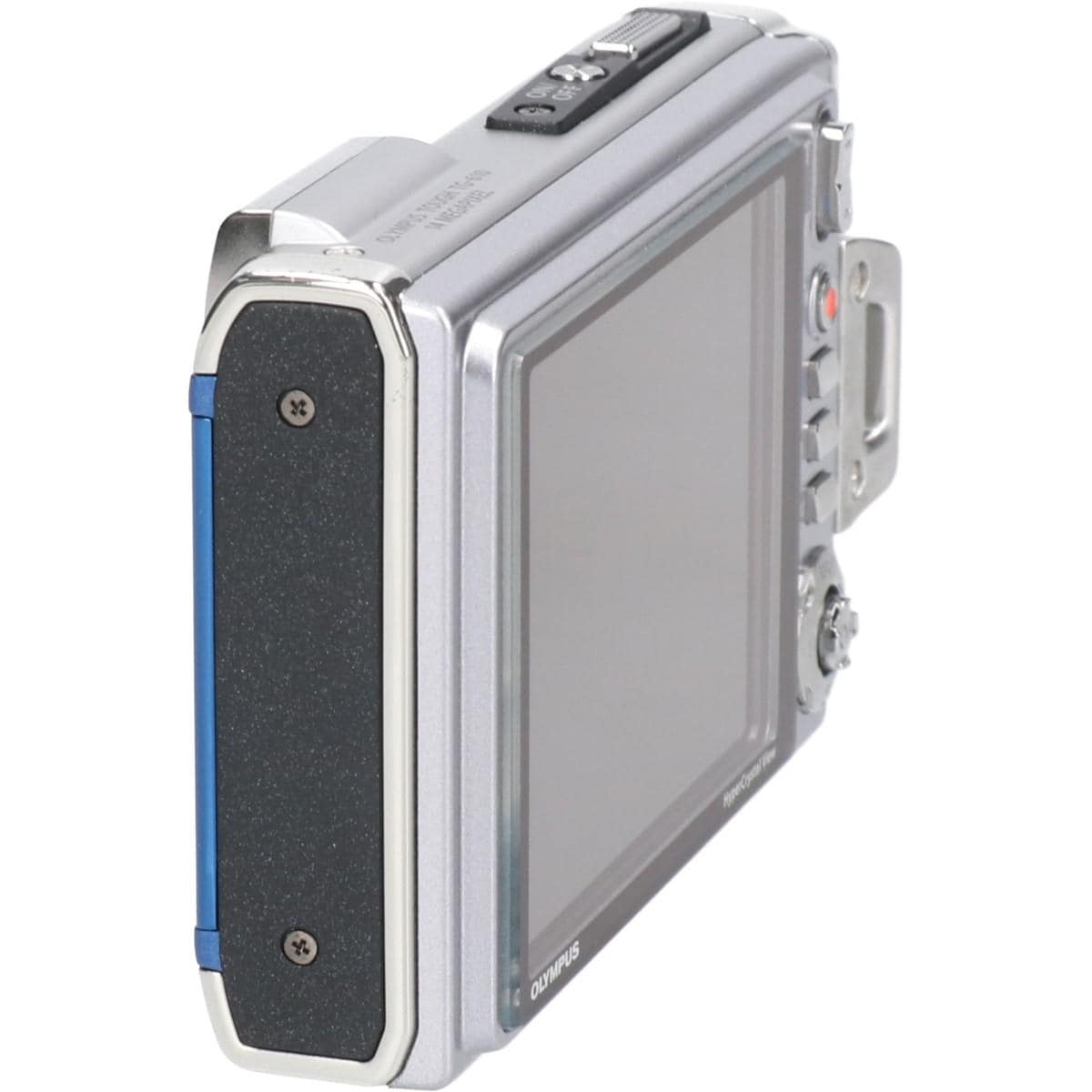 TOUGH TG-610