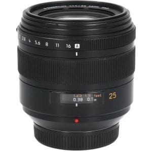 Ｄ　ＳＵＭＭＩＬＵＸ２５ｍｍ　Ｆ１．４ＡＳＰＨ