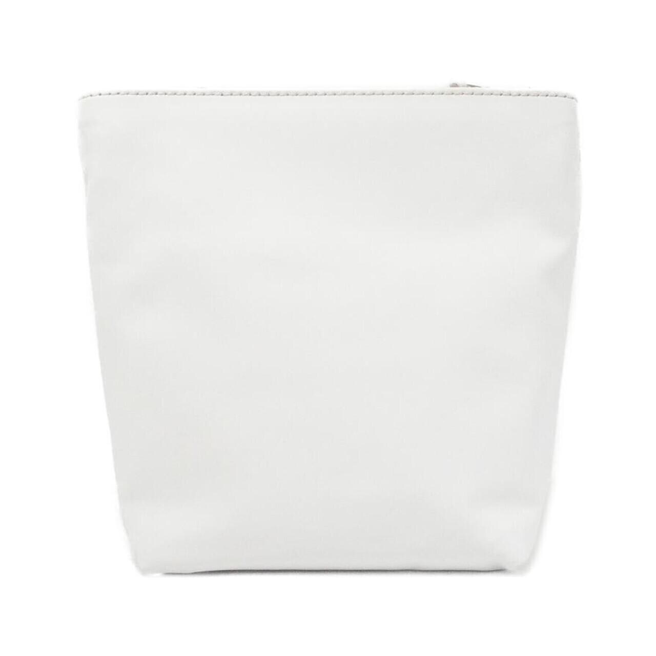 【新品】ジャンニキアリーニ カミッラ 10772 ショルダーバッグ