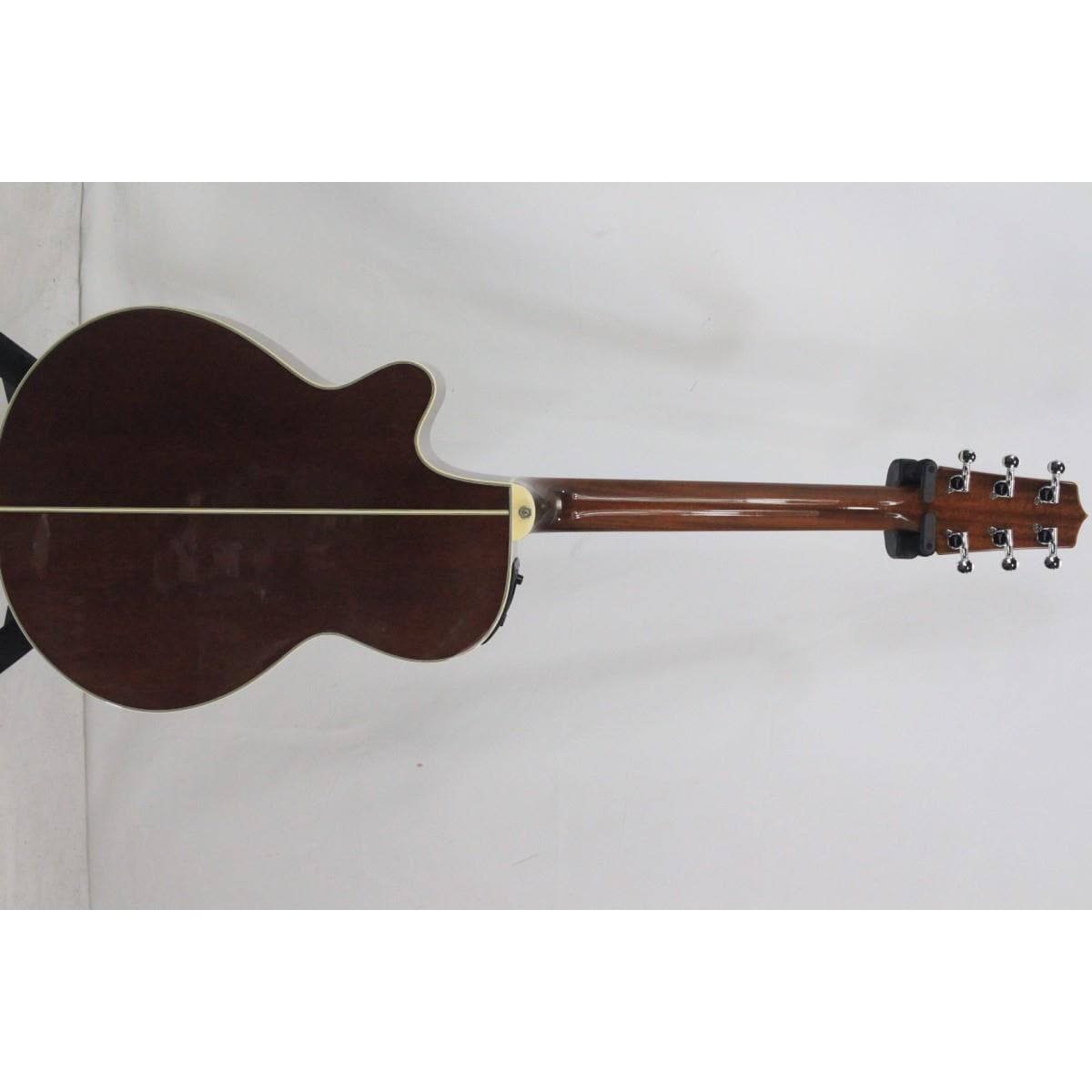 ＴＡＫＡＭＩＮＥ　　ＰＴ－１０６