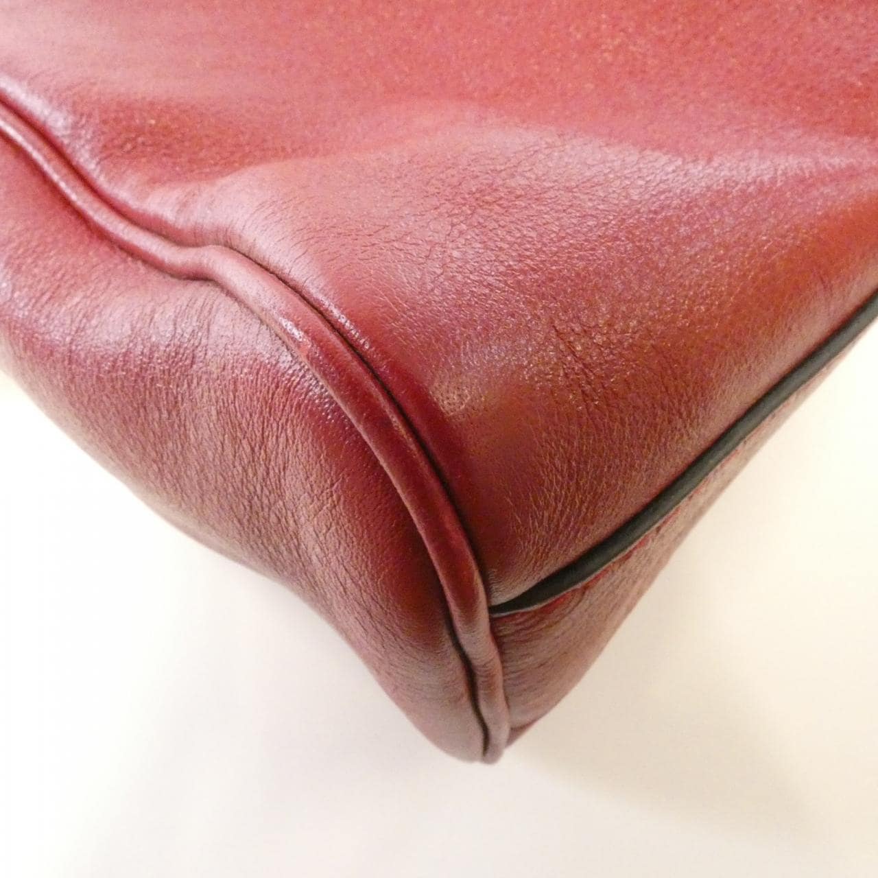 グッチ リベル 515937 0PL0T バッグ