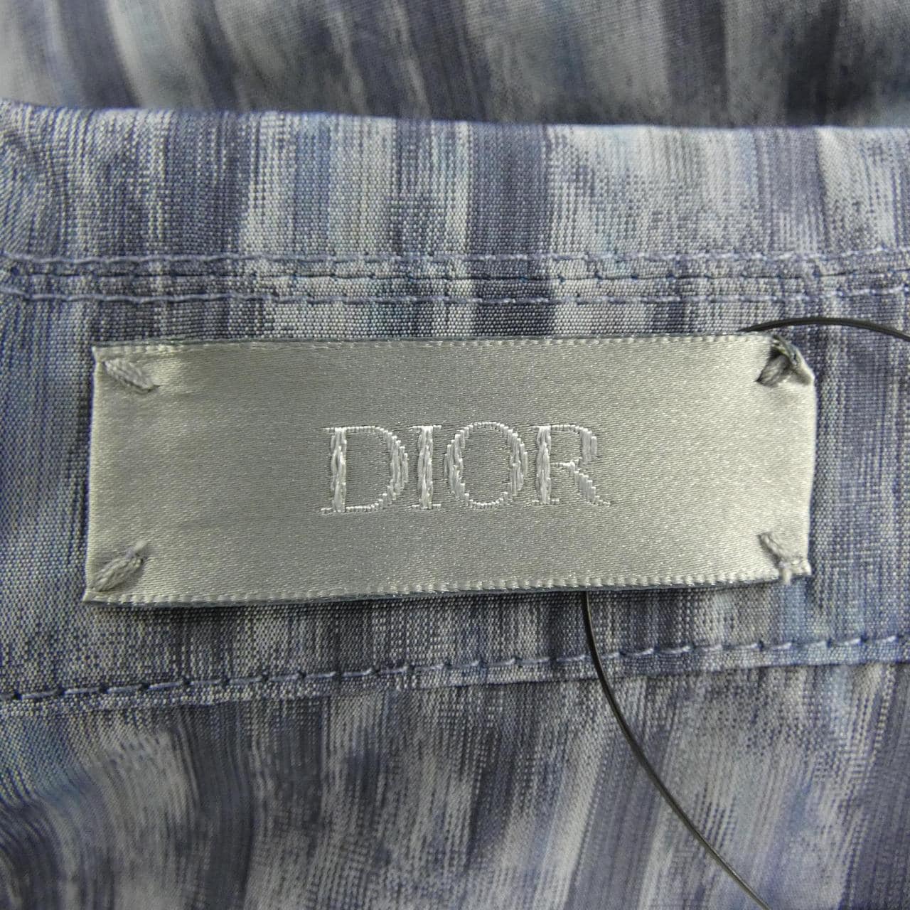 ディオール DIOR 583C552B2011 ジャケット