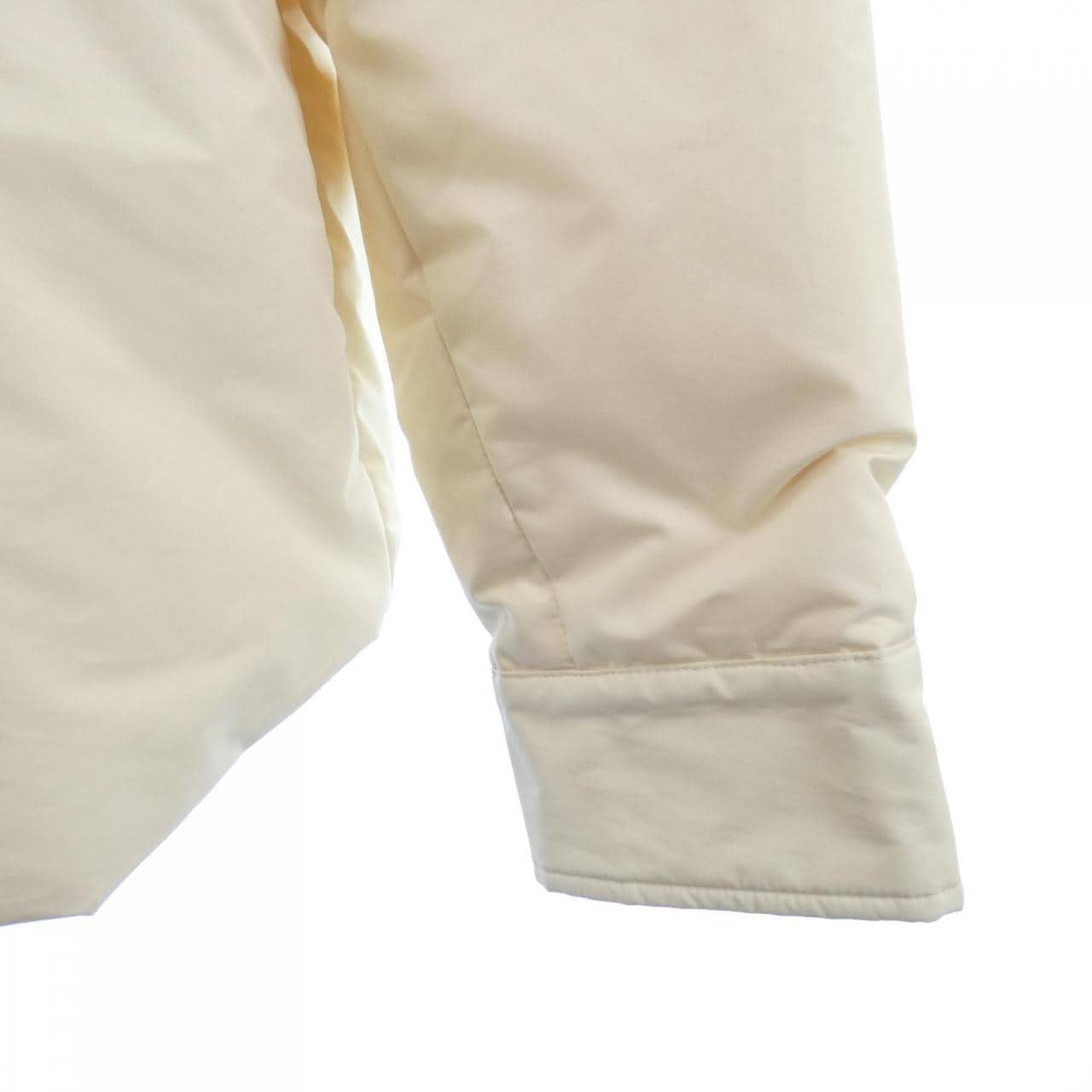 モンクレール MONCLER GALINHAS ダウンジャケット