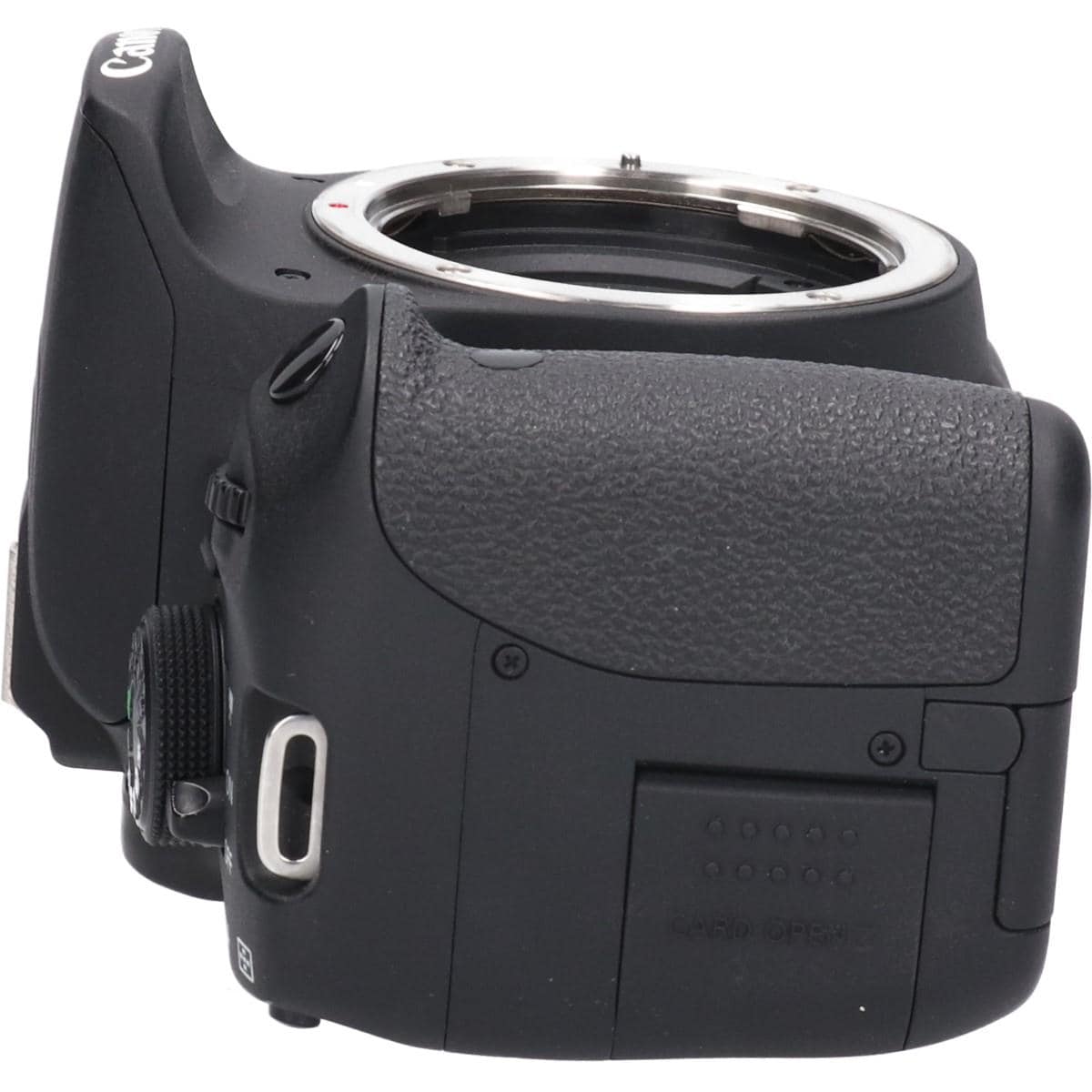 ＥＯＳ　ＫＩＳＳ　Ｘ７ｉ