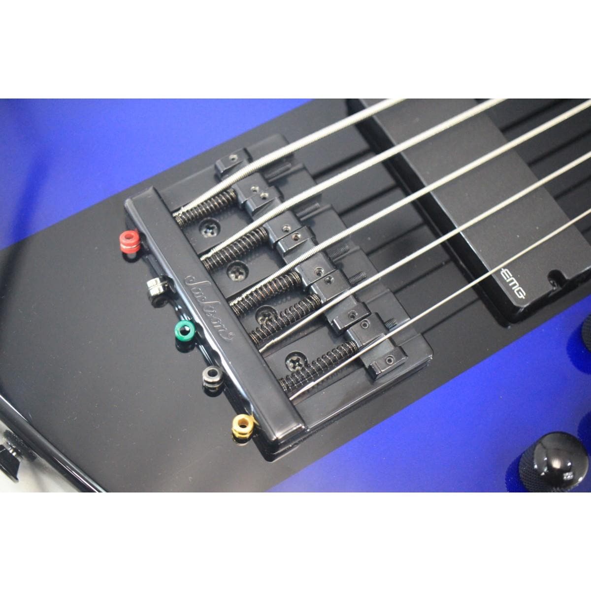 ＪＡＣＫＳＯＮ　　Ｄ．ＥＬＬＥＦＳＯＮ　ＫＥＬＬＹ　ＢＩＲＤ　Ｖ