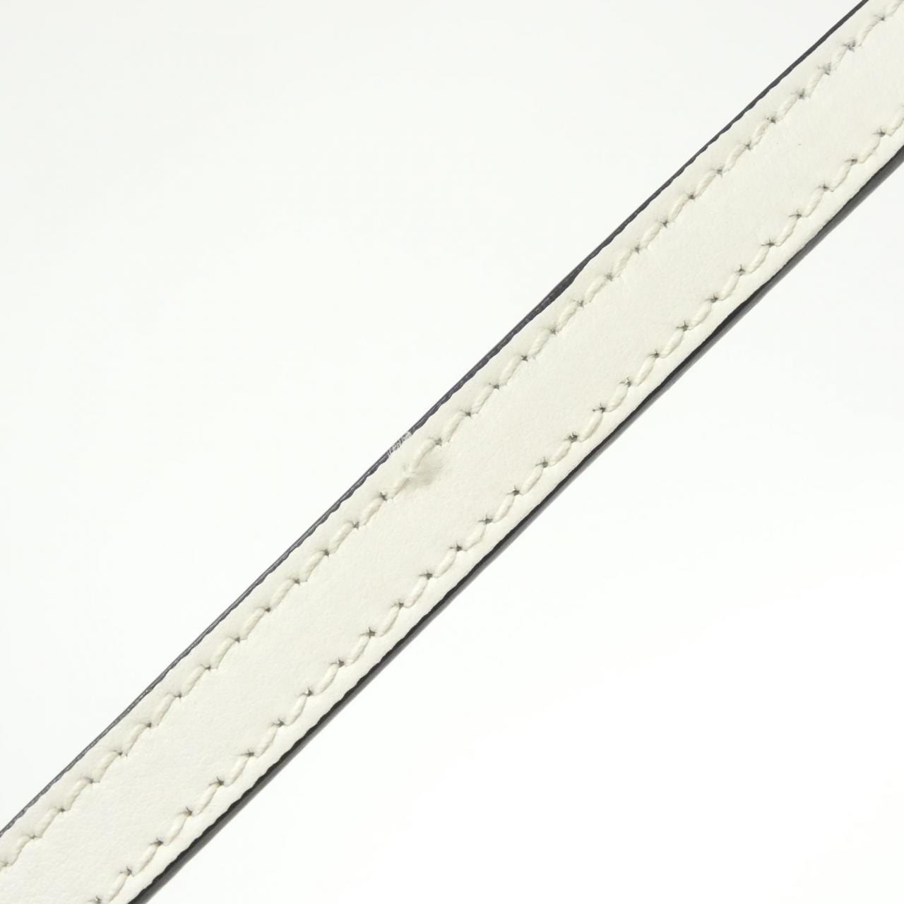 プラダ 1BA212 バッグ