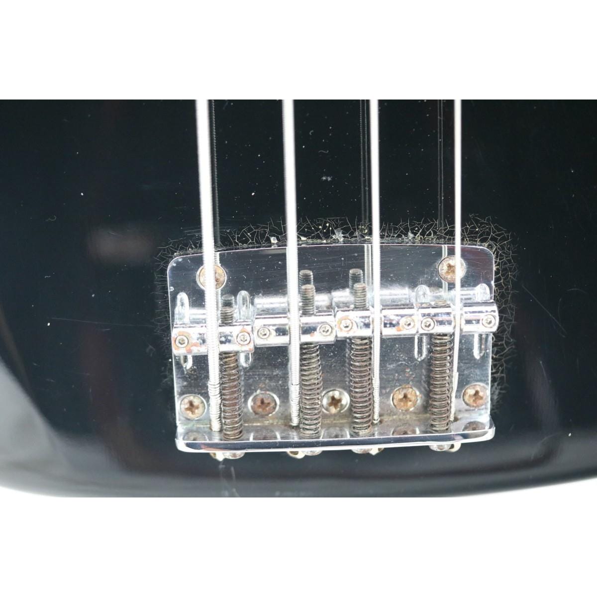 ＡＲＩＡ　ＰＲＯ　ＩＩ　　ＪＰＪ－３