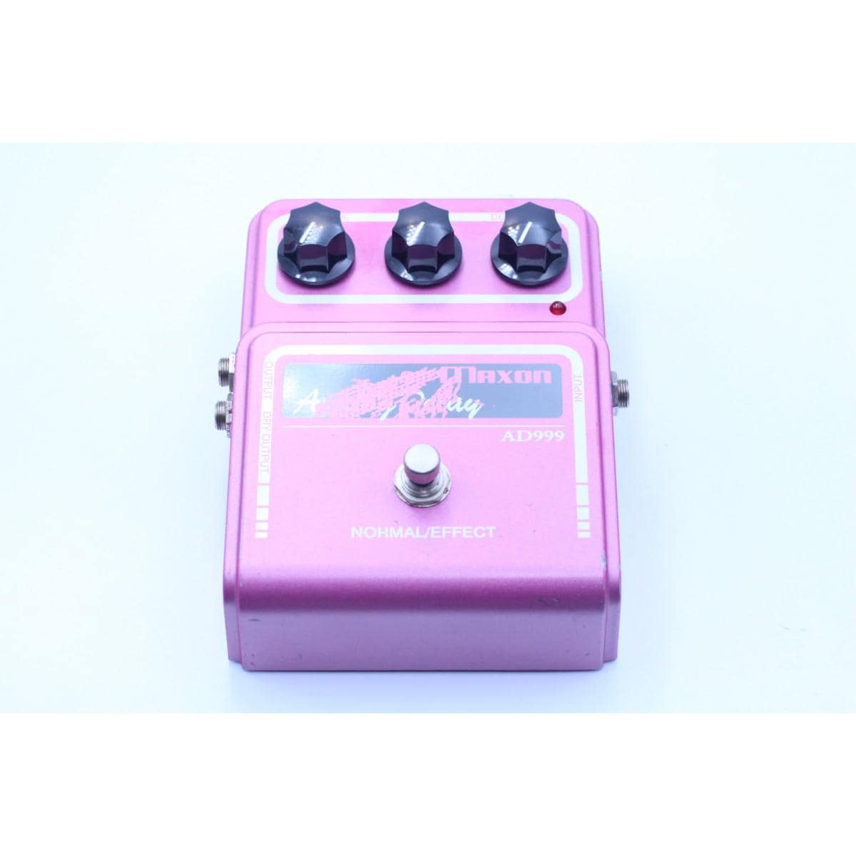 ＭＡＸＯＮ　　ＡＤ９９９