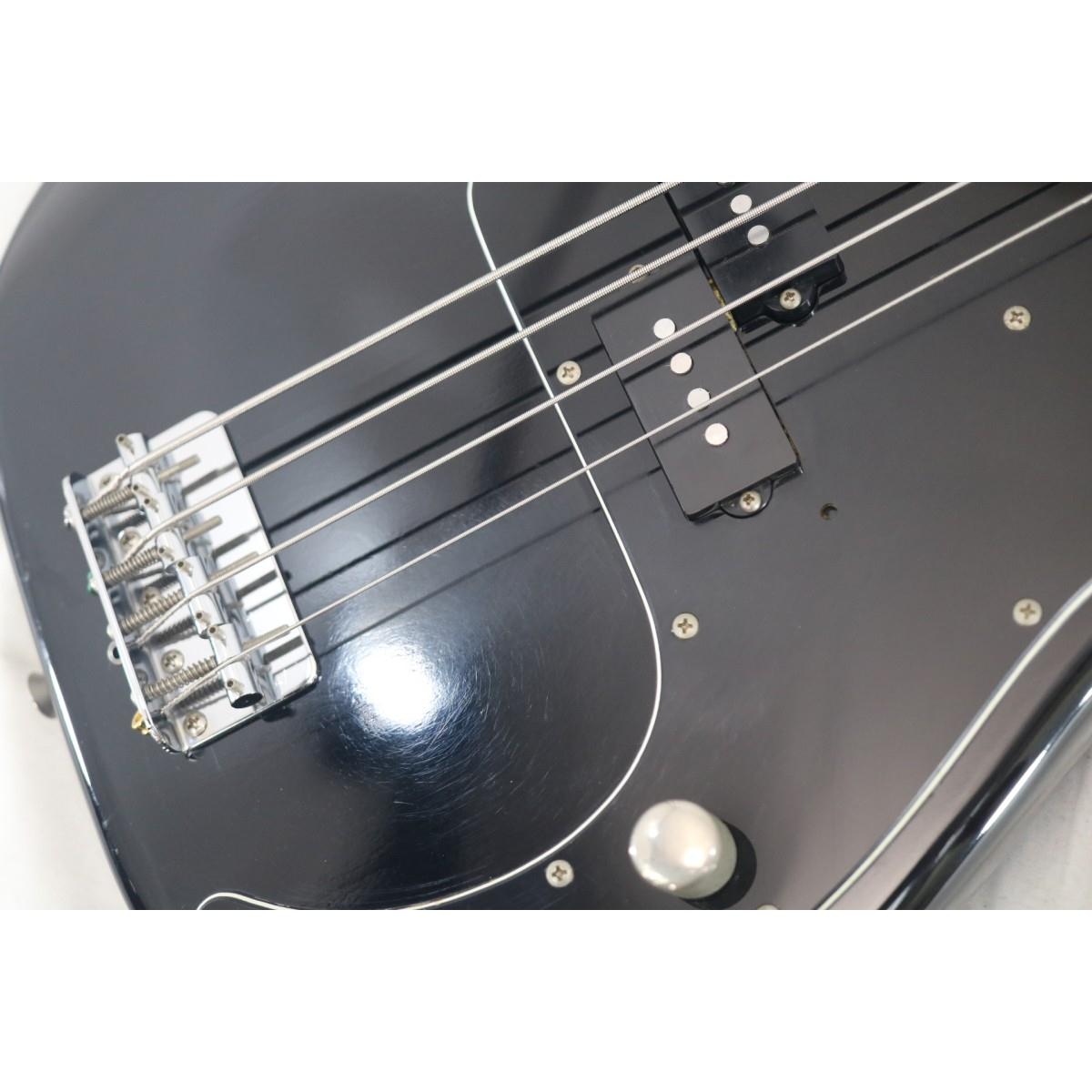 ＴＯＫＡＩ　　ＴＰＢ－４０