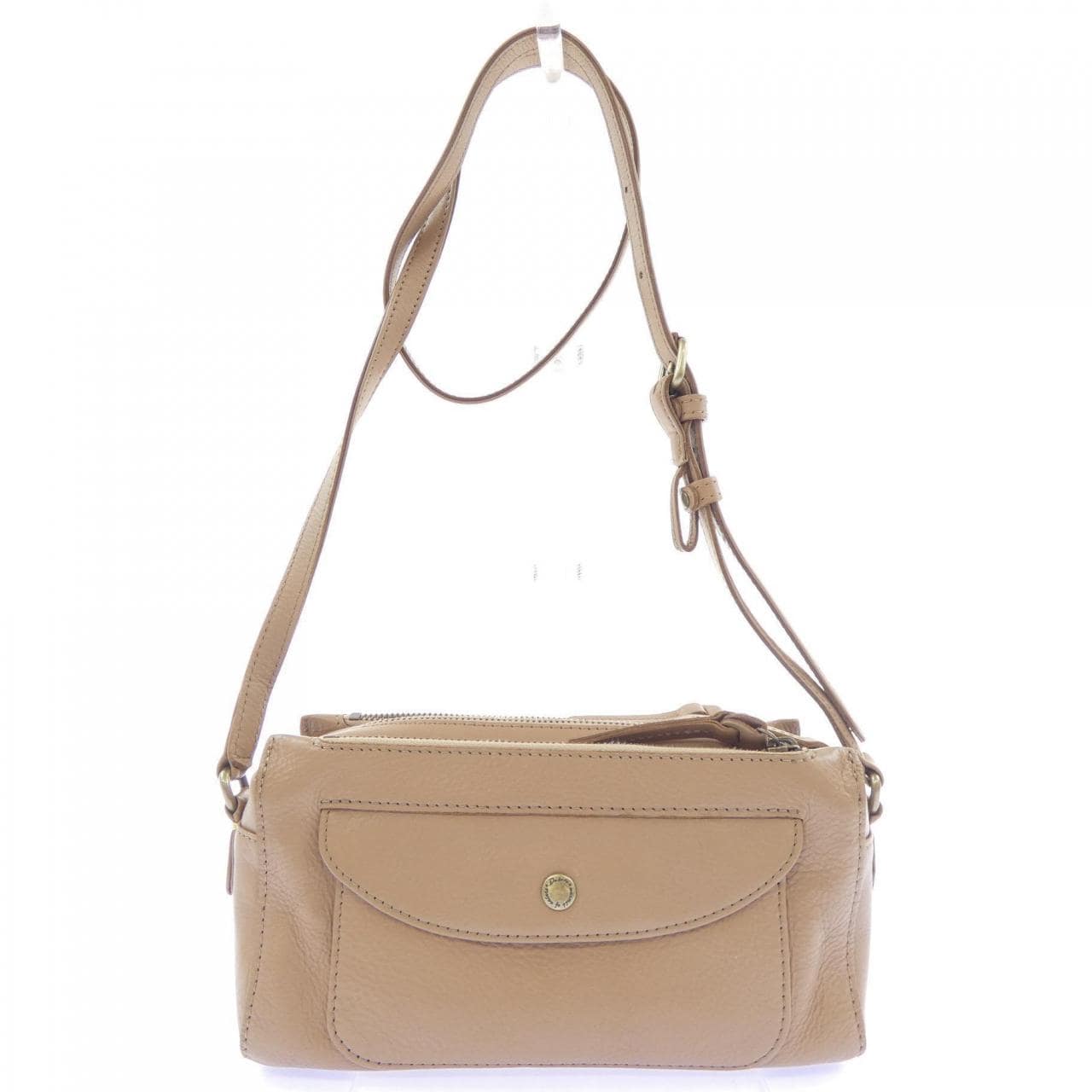 ダコタ DAKOTA BAG