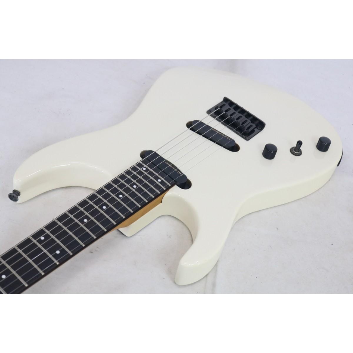 ＦＥＲＮＡＮＤＥＳ　　ＳＴＪ－８０ＢＴ　ＬＨ