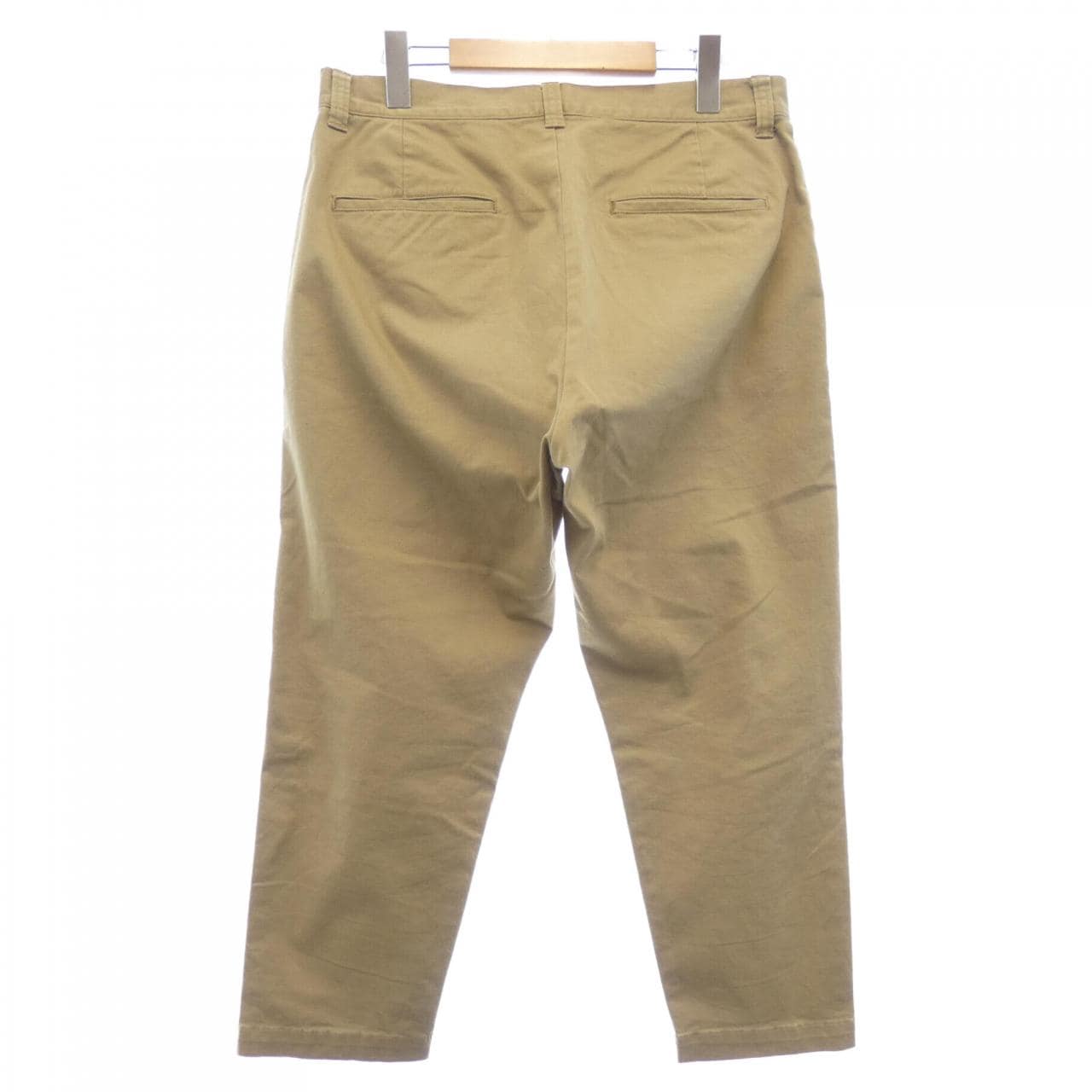ソフネット SOPHNET パンツ