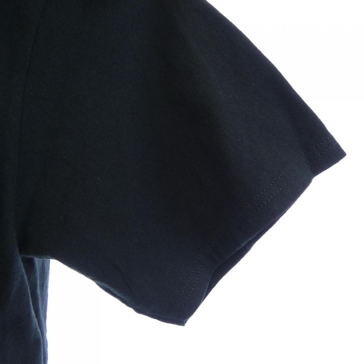 ノア NOAH Tシャツ