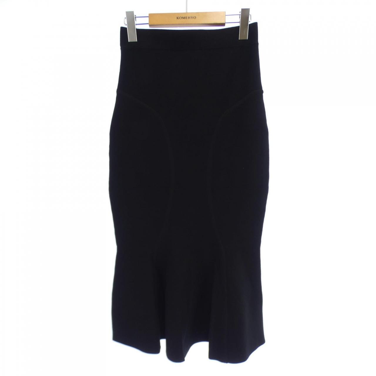 ニナリッチ NINA RICCI スカート