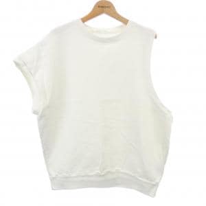 エンフォルド ENFOLD トップス