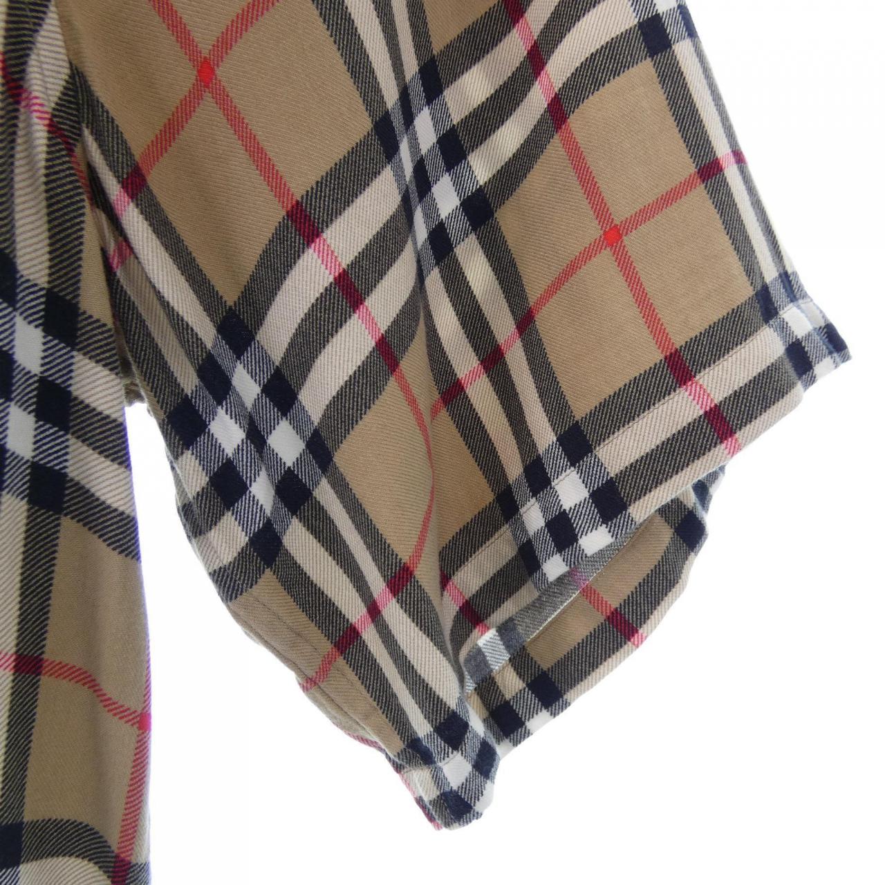 バーバリー BURBERRY シャツ