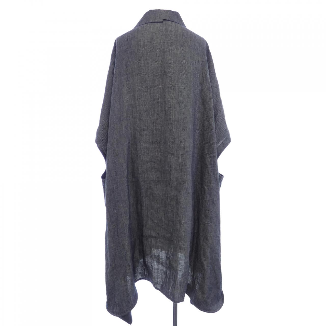 ヨウジヤマモト YOHJI YAMAMOTO ワンピース