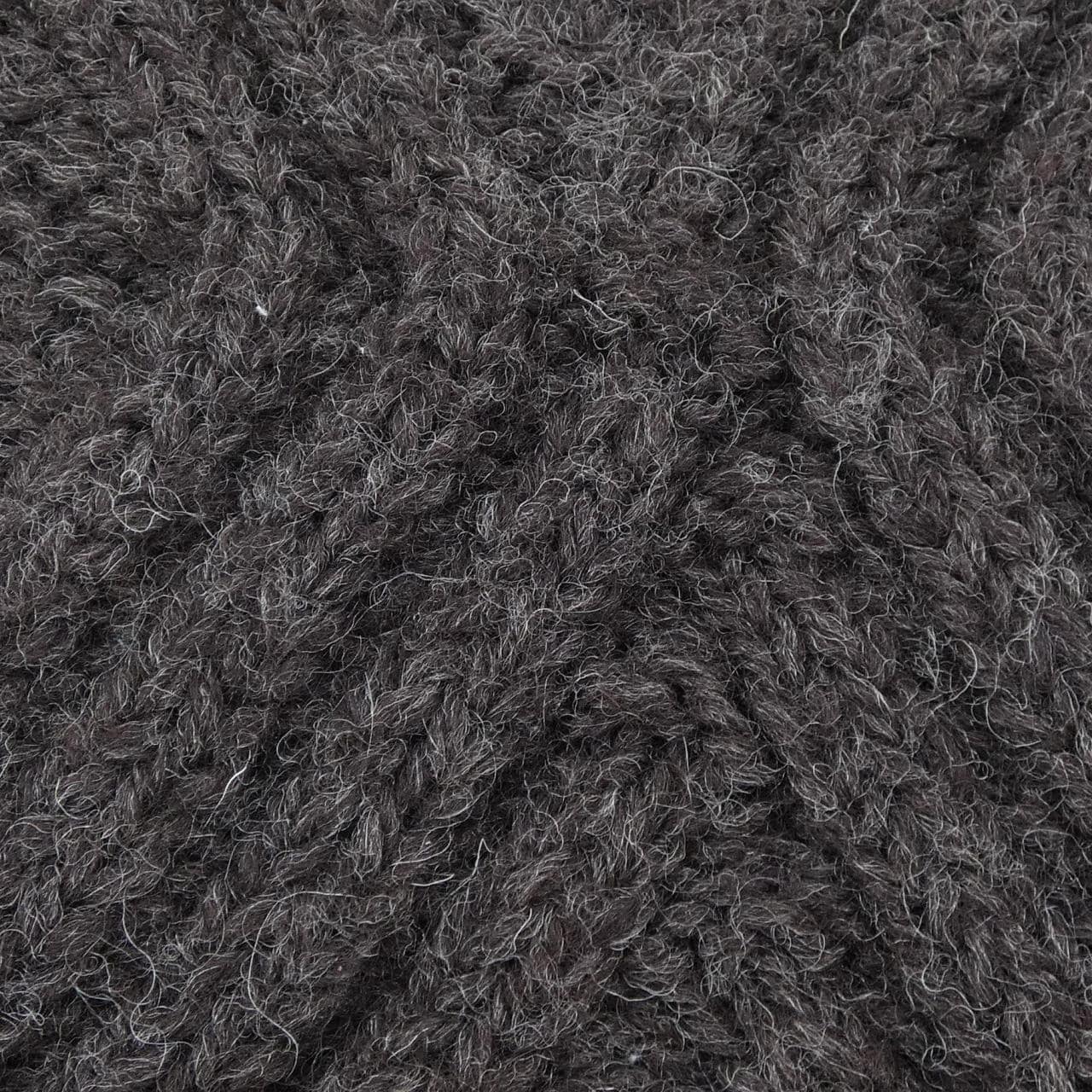 【ヴィンテージ】ナンバーナイン NUMBER (N)INE MUFFLER