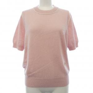 バーバリー BURBERRY 80288201 ニット