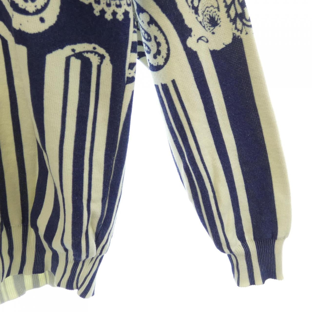 エトロ ETRO ニット