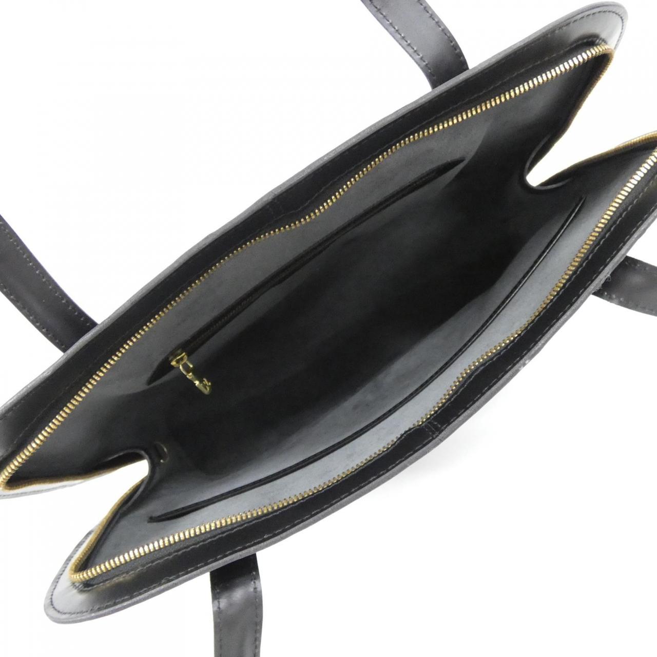 【ヴィンテージ】ルイヴィトン エピ リュサック M52282 ショルダーバッグ