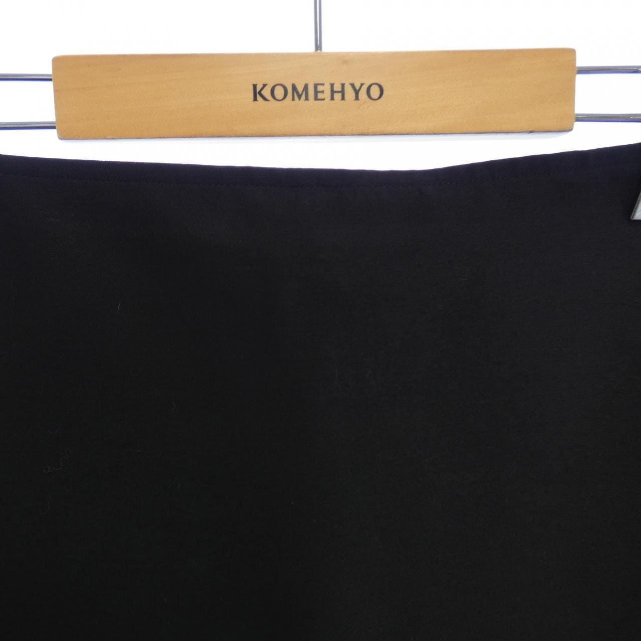 リック REYC RYS-118-003 スカート